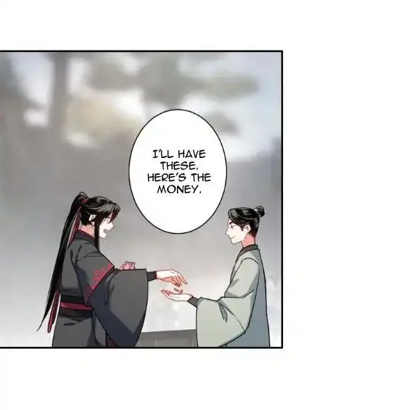 Mo Dao Zu Shi Chapter 48 image 06_optimized